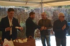 donazioni-sangue-orbetello-maremma-oggi-16