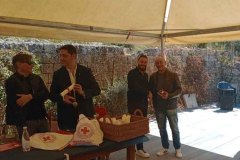 donazioni-sangue-orbetello-maremma-oggi-17