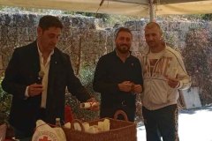 donazioni-sangue-orbetello-maremma-oggi-18