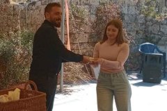 donazioni-sangue-orbetello-maremma-oggi-19