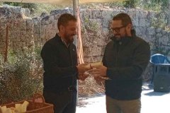 donazioni-sangue-orbetello-maremma-oggi-20