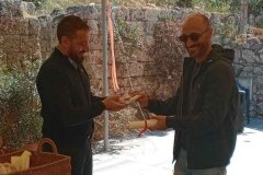 donazioni-sangue-orbetello-maremma-oggi-21