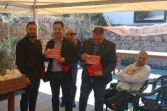 donazioni-sangue-orbetello-maremma-oggi-22