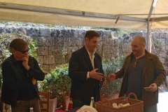 donazioni-sangue-orbetello-maremma-oggi-23