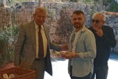 donazioni-sangue-orbetello-maremma-oggi-25