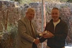 donazioni-sangue-orbetello-maremma-oggi-26