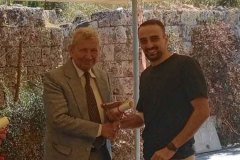 donazioni-sangue-orbetello-maremma-oggi-27