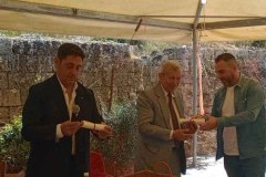 donazioni-sangue-orbetello-maremma-oggi-28