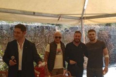 donazioni-sangue-orbetello-maremma-oggi-29