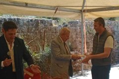 donazioni-sangue-orbetello-maremma-oggi-30