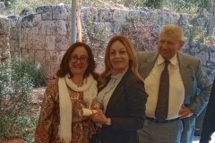 donazioni-sangue-orbetello-maremma-oggi-31