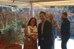 donazioni-sangue-orbetello-maremma-oggi-33