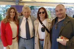 donazioni-sangue-orbetello-maremma-oggi-34