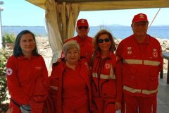 donazioni-sangue-orbetello-maremma-oggi-35