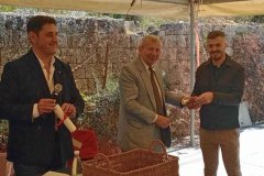 donazioni-sangue-orbetello-maremma-oggi-36