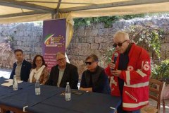 donazioni-sangue-orbetello-maremma-oggi-5