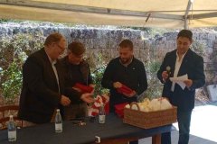 donazioni-sangue-orbetello-maremma-oggi-6