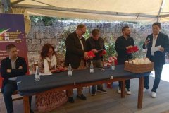 donazioni-sangue-orbetello-maremma-oggi-7