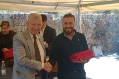 donazioni-sangue-orbetello-maremma-oggi-8