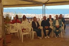 donazioni-sangue-orbetello-maremma-oggi-9