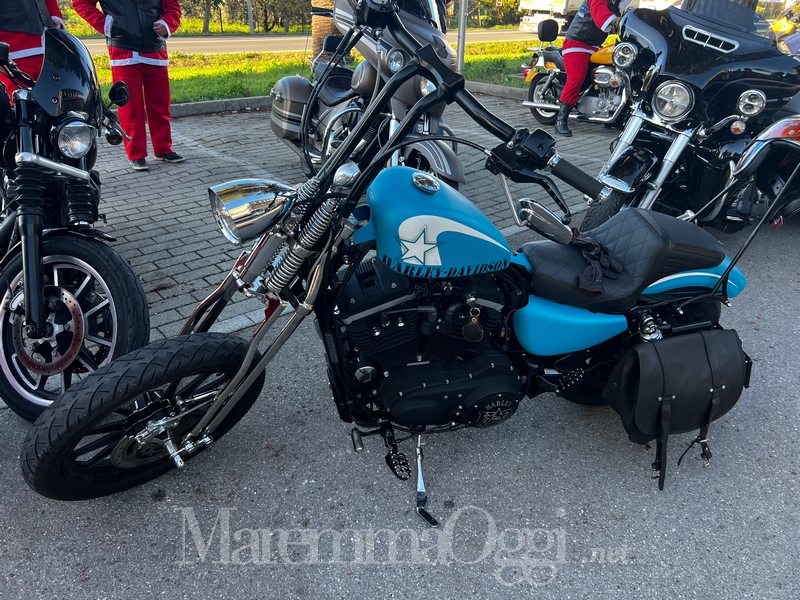 granducato-bikers-natale2022-maremma-oggi-17