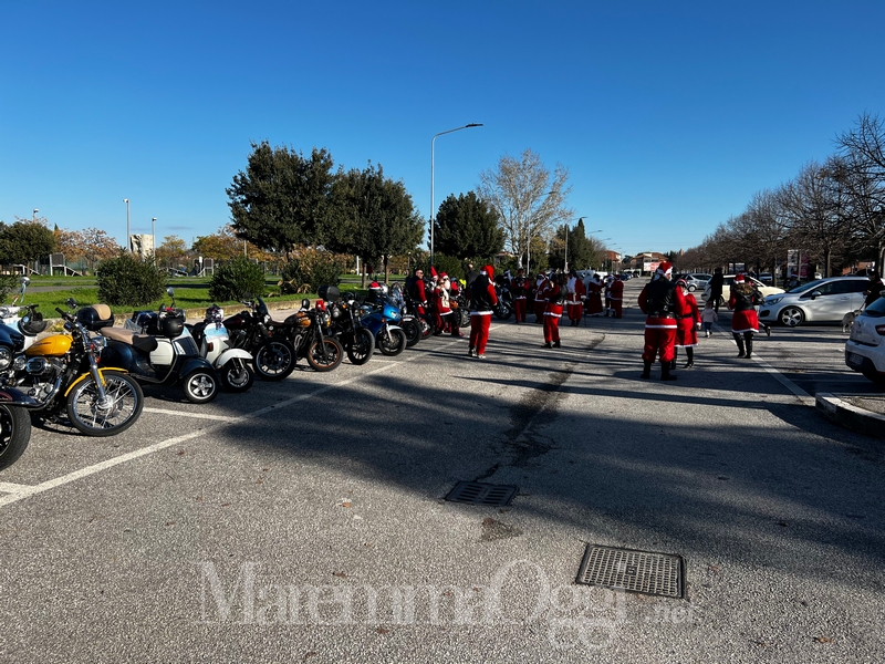granducato-bikers-natale2022-maremma-oggi-21