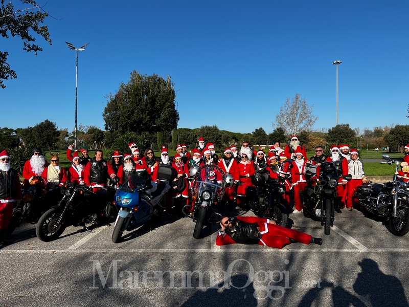 granducato-bikers-natale2022-maremma-oggi-30