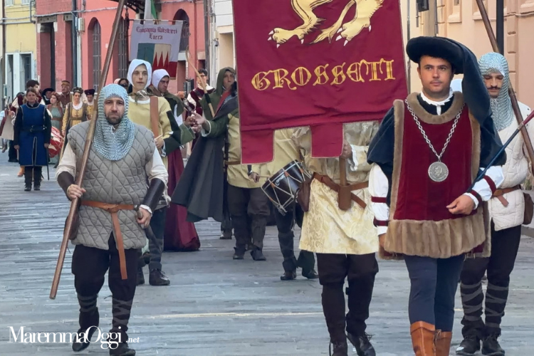 campo-scuola-protezione-civile@maremmaoggi - 4