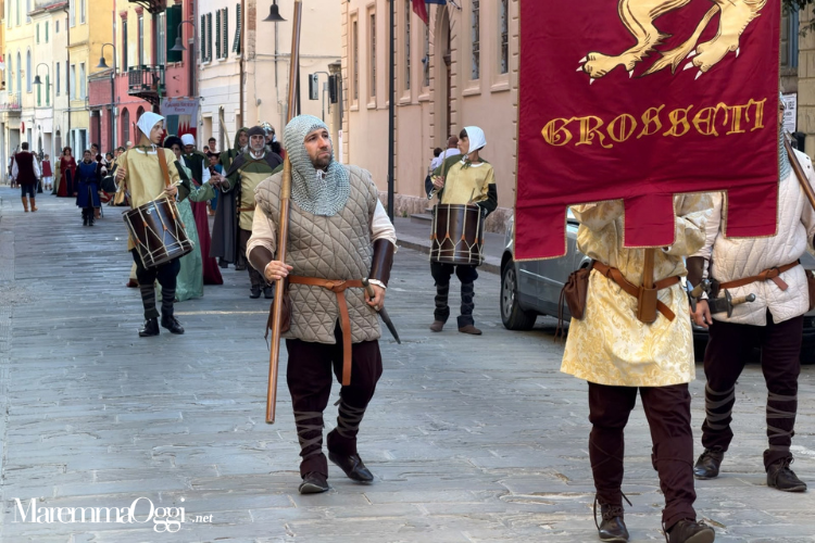 campo-scuola-protezione-civile@maremmaoggi - 5
