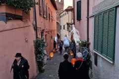 Halloween-Istia-dOmbrone-12