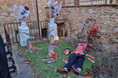 Halloween-Istia-dOmbrone-14