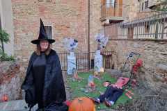Halloween-Istia-dOmbrone-16