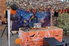 Halloween-Istia-dOmbrone-17