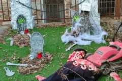 Halloween-Istia-dOmbrone-2