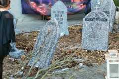 Halloween-Istia-dOmbrone-3