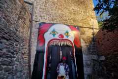 Halloween-Istia-dOmbrone-4