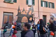 Halloween-Istia-dOmbrone-6