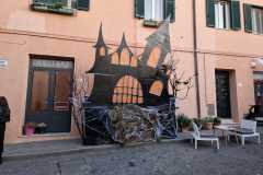 Halloween-Istia-dOmbrone-8