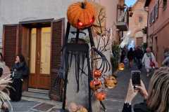 Halloween-Istia-dOmbrone-9