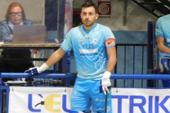 Hockey A1, Follonica vs Hrc Monza 4-4 - 3