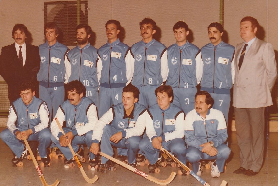 hc-castiglione-1984-85