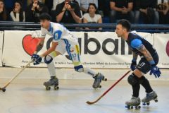 Progetto senza titolo - 10