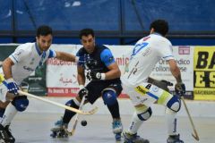 Progetto senza titolo - 11