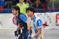 Progetto senza titolo - 12