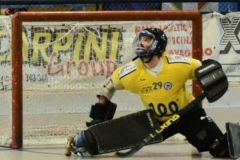 Progetto senza titolo - 13