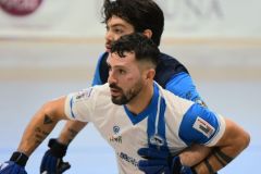 Progetto senza titolo - 14