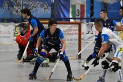 Progetto senza titolo - 15