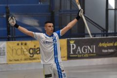 Progetto senza titolo - 16