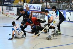 Progetto senza titolo - 18