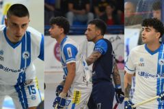 Progetto senza titolo - 2